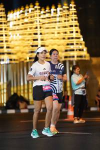 BIB: 46436
                            <button type="button" onclick="openModal(23195566)" class="btn btn-primary btn-sm float-right btn-popup" data-toggle="modal" data-target=".modal-high-quality">
                        <i class="fas fa-shopping-cart"></i> Add to Cart
                    </button>
                                            <button type="button" onclick="isThisMe(23195566, true)" class="btn btn-success btn-sm float-right btn-popup btn-isme hidden" data-toggle="tooltip" data-placement="bottom" title="นี่คือรูปของคุณใช่ไหม คลิกที่นี่เพื่อเอาเข้าอัลบั้ม">
                        <i class="fas fa-plus"></i> Add to album
                    </button>
                    <button type="button" onclick="isThisMe(23195566, false)" class="btn btn-warning btn-sm float-right btn-popup btn-isnotme hidden">
                        <i class="fas fa-ban"></i> Remove from album
                    </button>